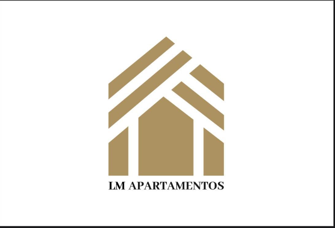 Lm Apartamentos Puentezuelas Granada Buitenkant foto